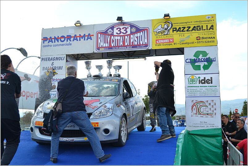Pistoia2012 (3251)